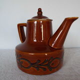 Teapot 1,5l