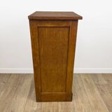 1940s curtain loom furniture