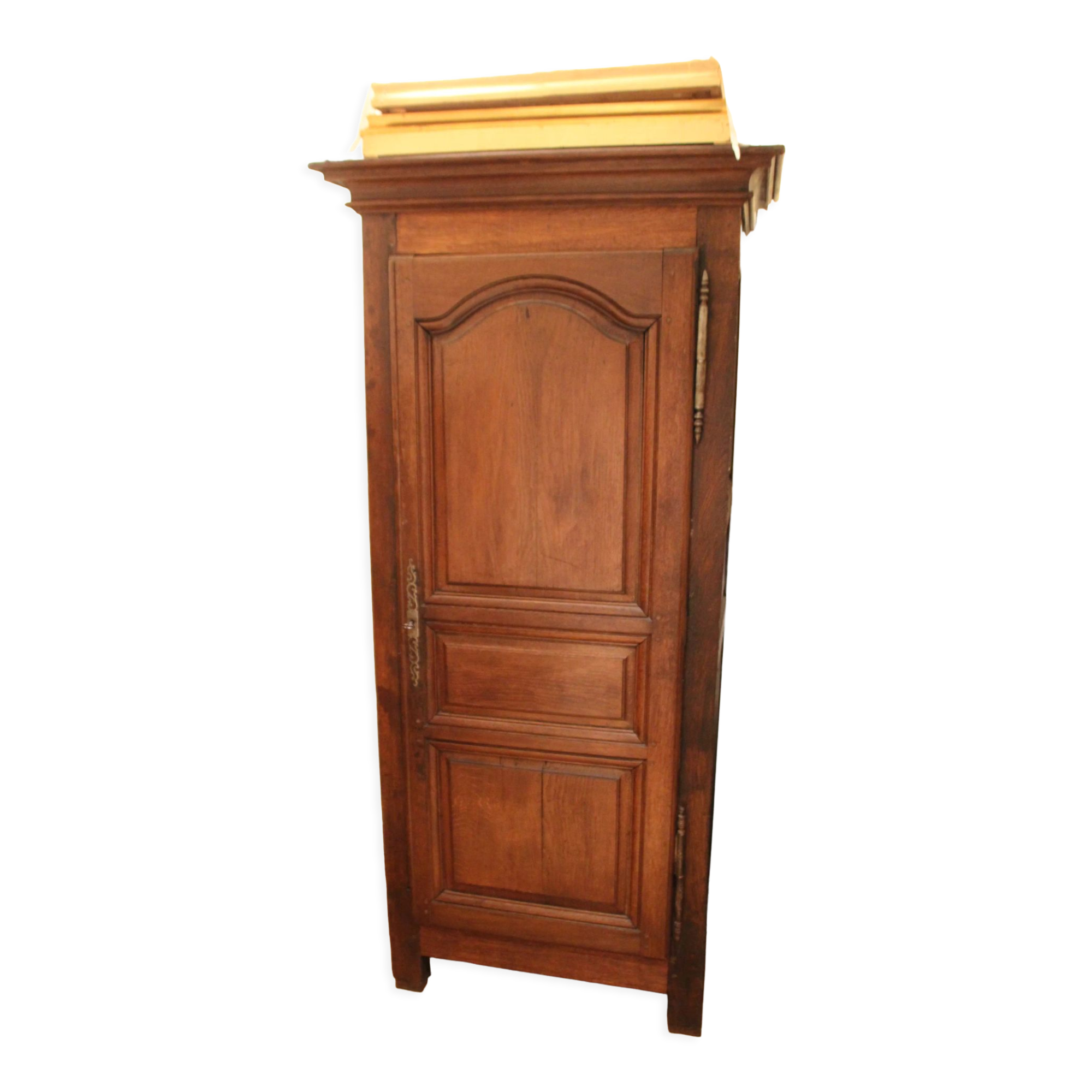 Cabinet hosiery solid wood