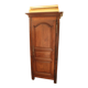 Cabinet hosiery solid wood