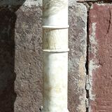 Marble column
