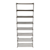 Rigidex metal shelf 1970