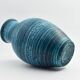 Vase série "gauloise" céramique d'accolay