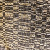 Vintage Danish armchair 1970s