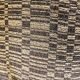 Vintage Danish armchair 1970s