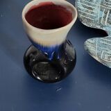 Vase vintage