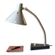 Zonneserie desk lamp - Hala Zeist