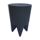 Tabouret Bubu 1er Philippe Starck