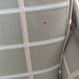 Ancienne Paire de bergères Style Louis XV