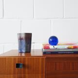 Rosenthal Studio Line Vase by Johann Van Loon