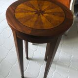 Side table Louis XV style