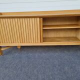 Enfilade Bahut "Guillerme et Chambron" Your Home