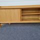 Enfilade Bahut "Guillerme et Chambron" Your Home