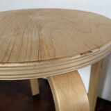 Frosta stool