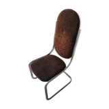 Arrben chairs to restore