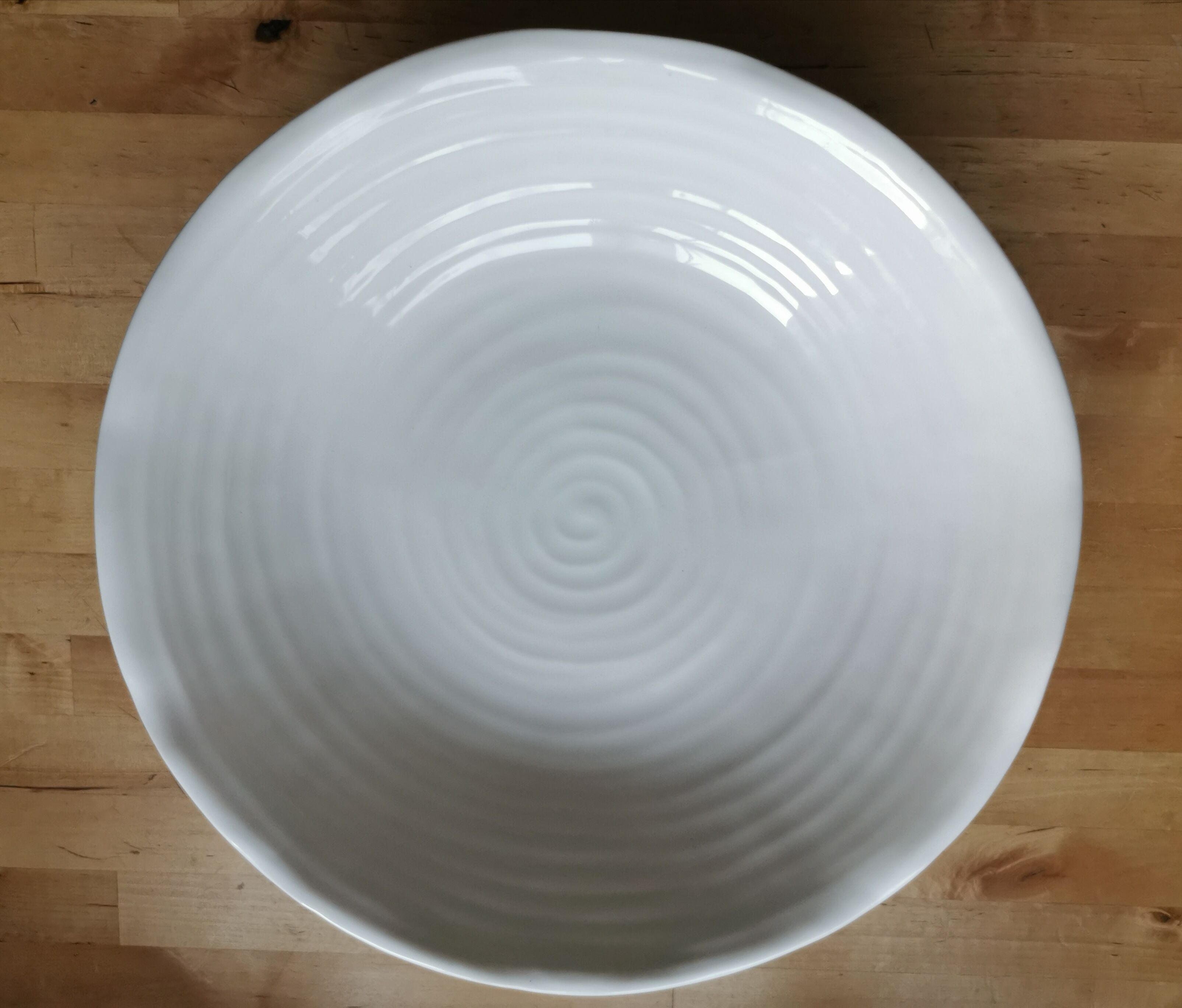 Compotier by Sophie Conran