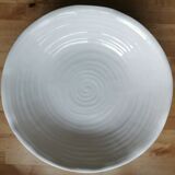 Compotier de table design portmeirion par Sophie Conran