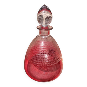 Carafe vintage