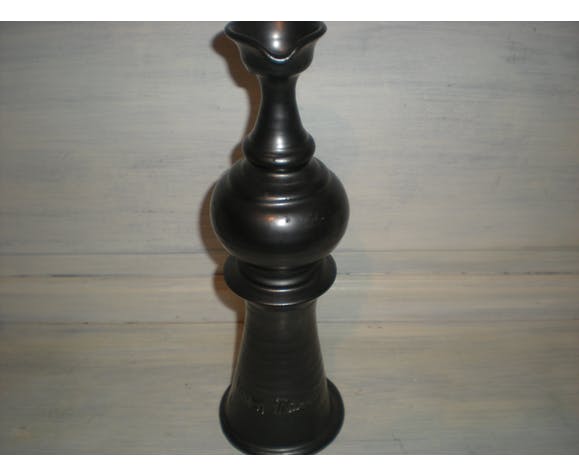 Carafe by Jean Marais Vallauris