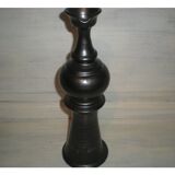 Carafe signée Jean Marais Vallauris