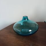 Petit vase /soliflore