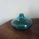 Petit vase /soliflore