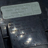 Scale Terraillon vintage orange 🧡, kitchen,