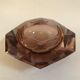 Ashtray sommerso Flavio Poli