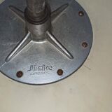 Industrial stool Jide