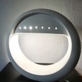 Lamp to lay design
