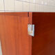 Cabinet by Pierre Guariche for Meurop