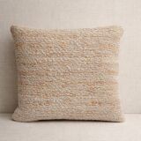 Editor Fabric Cushion