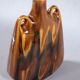 Solano vase