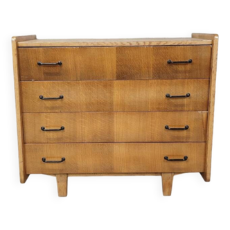 Commode vintage
