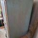 Storage cabinet