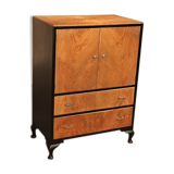 2-door english furniture