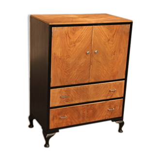 2-door english furniture