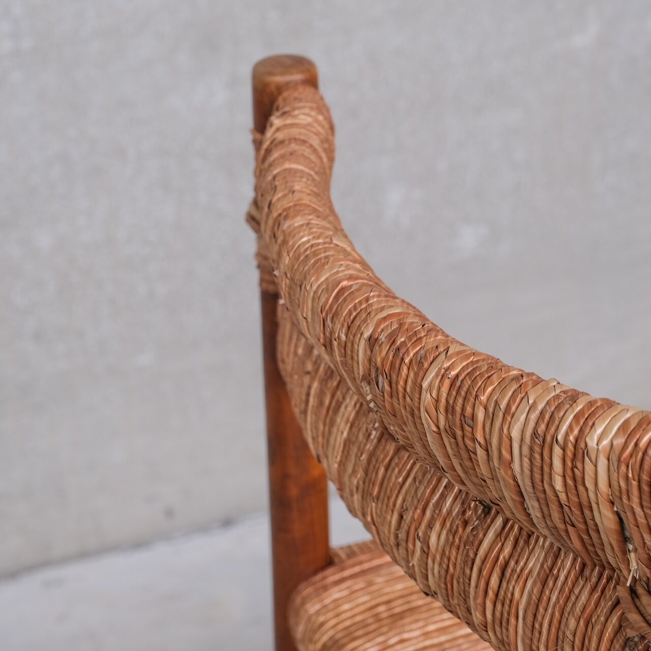 Sentou Dordogne chairs