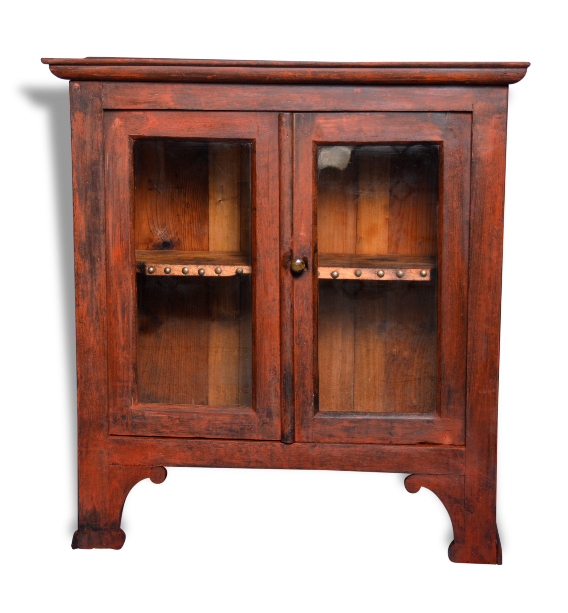 Occasional furniture