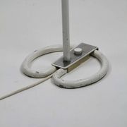 Floor Lamp “Bumling” by Anders Pehrson for Ateljé Lyktan – Sweden, 1968