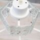 Pendant lamp, Danish design, 1970s, production: Denmark
