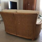 Burov sofa