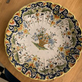 Dish