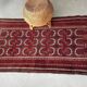 TAPIS Artisanal Vintage