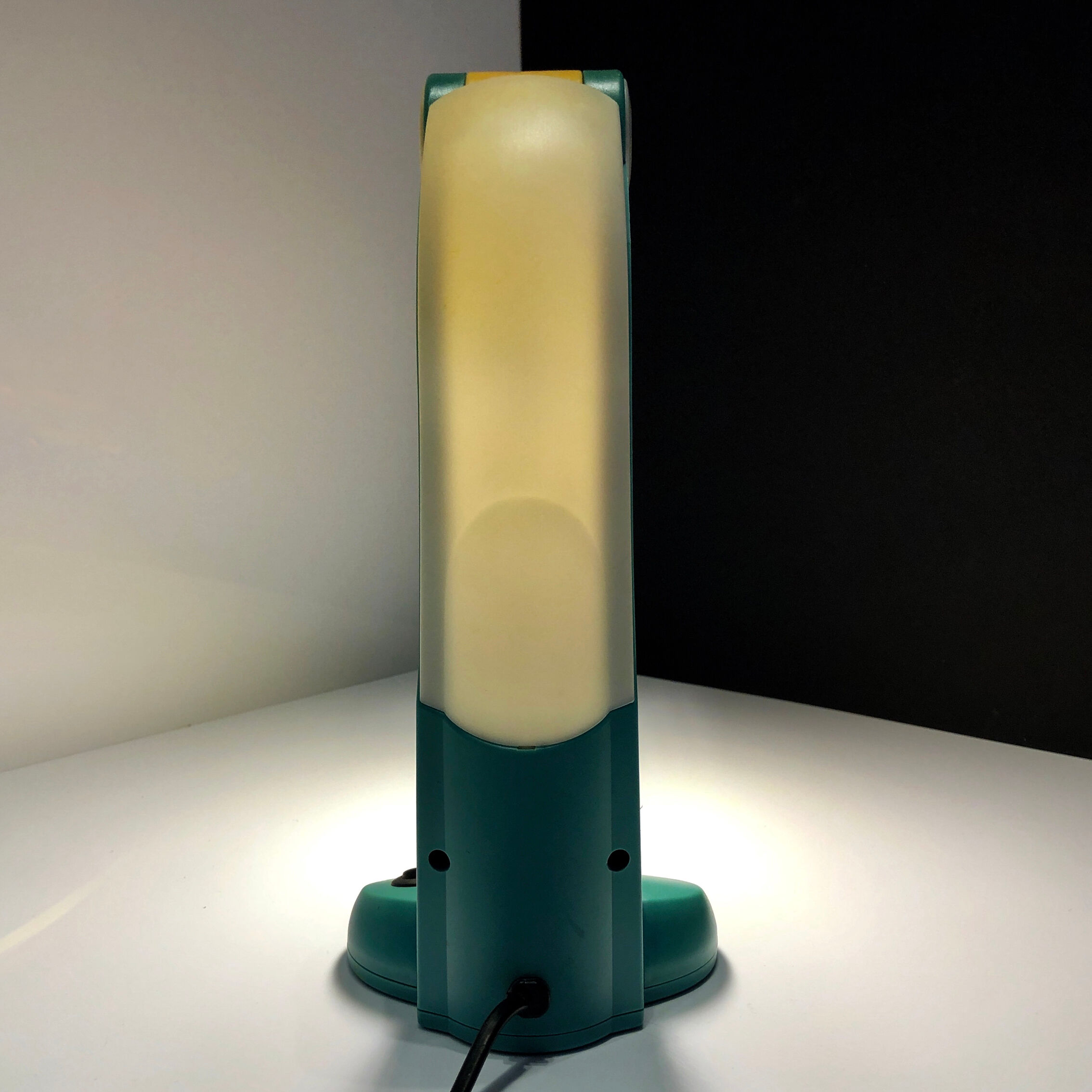 Ht Wuang articulated toucan lamp 80