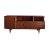Teak 60s sideboard