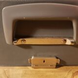 Remington typewriter
