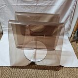 Porte revues Michel Dumas 1970