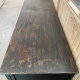 Early 20th century craft furniture