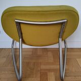 Boconcept rockingchair